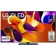 TV OLED  55G46LS SMART